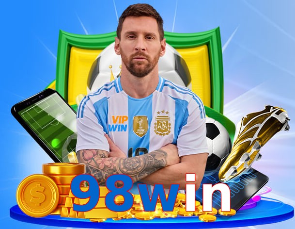 98win